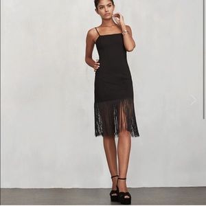 💃🏻 Reformation Aphelia Dress 💃🏻